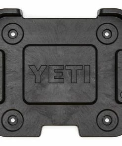 YETI Portable Cooler Accessories Silo 6-Gallon Beverage Cooler Mount Accessory