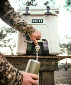 YETI Beverage Coolers Silo 6-Gallon Beverage Cooler 37 YETI Beverage Coolers Silo 6-Gallon Beverage Cooler -Weber Online Store 12218928 scaled