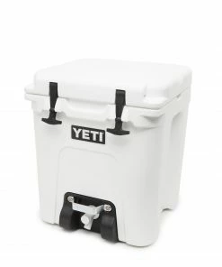 YETI Beverage Coolers Silo 6-Gallon Beverage Cooler 26 YETI Beverage Coolers Silo 6-Gallon Beverage Cooler -Weber Online Store 12218929