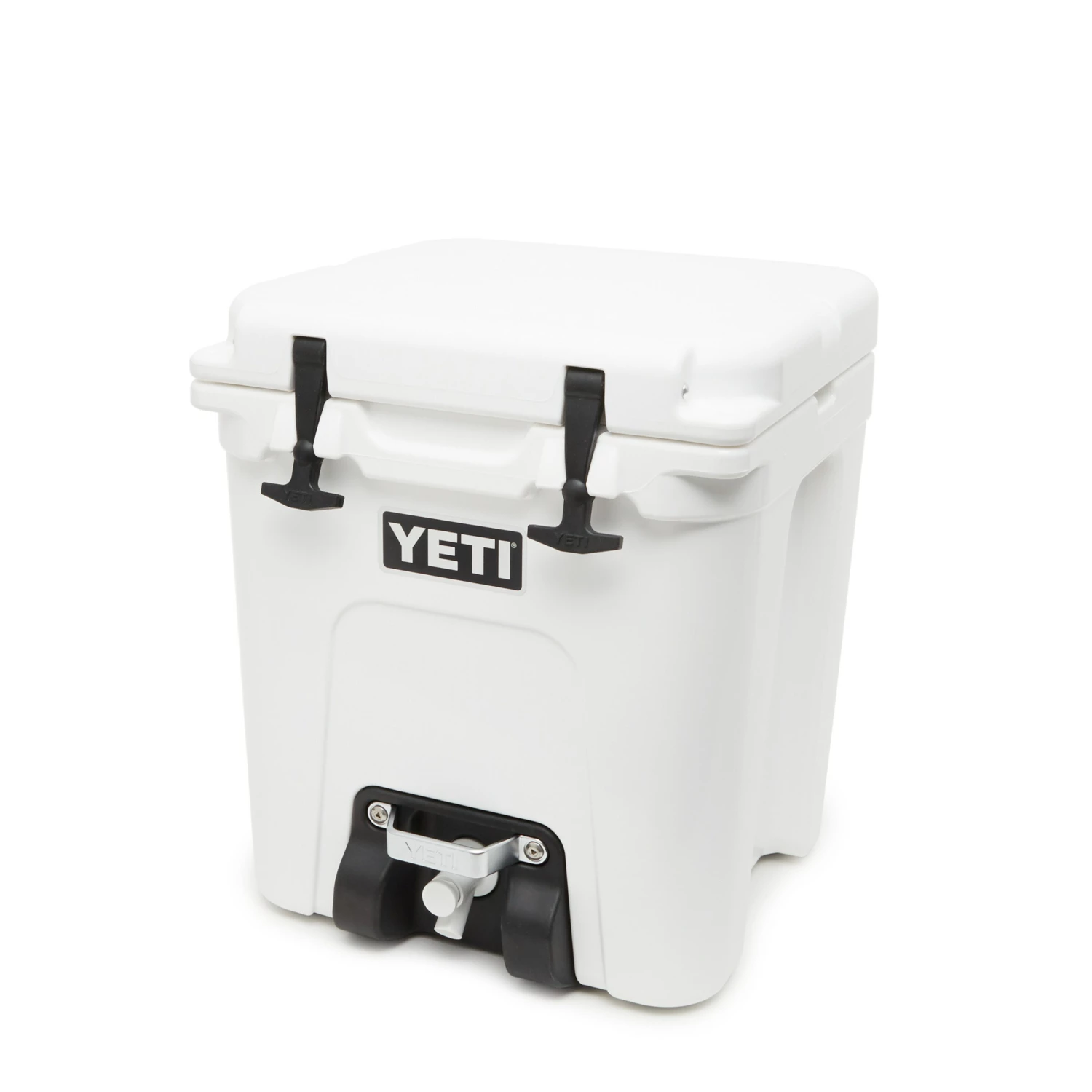YETI Beverage Coolers Silo 6-Gallon Beverage Cooler 8 YETI Beverage Coolers Silo 6-Gallon Beverage Cooler - Image 8