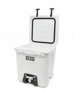 YETI Beverage Coolers Silo 6-Gallon Beverage Cooler 27 YETI Beverage Coolers Silo 6-Gallon Beverage Cooler -Weber Online Store 12218930