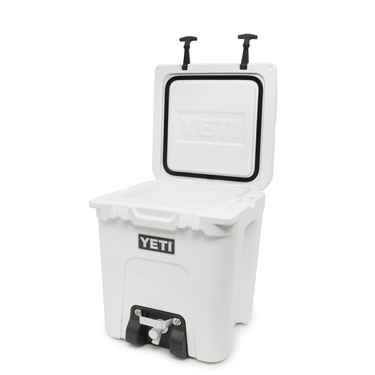 YETI Beverage Coolers Silo 6-Gallon Beverage Cooler 9 YETI Beverage Coolers Silo 6-Gallon Beverage Cooler - Image 9