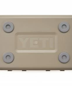 YETI Gear Storage & Containers LoadOut GoBox 30, Tan 37 YETI Gear Storage & Containers LoadOut GoBox 30, Tan -Weber Online Store 12412552