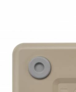 YETI Gear Storage & Containers LoadOut GoBox 30, Tan 38 YETI Gear Storage & Containers LoadOut GoBox 30, Tan -Weber Online Store 12412553