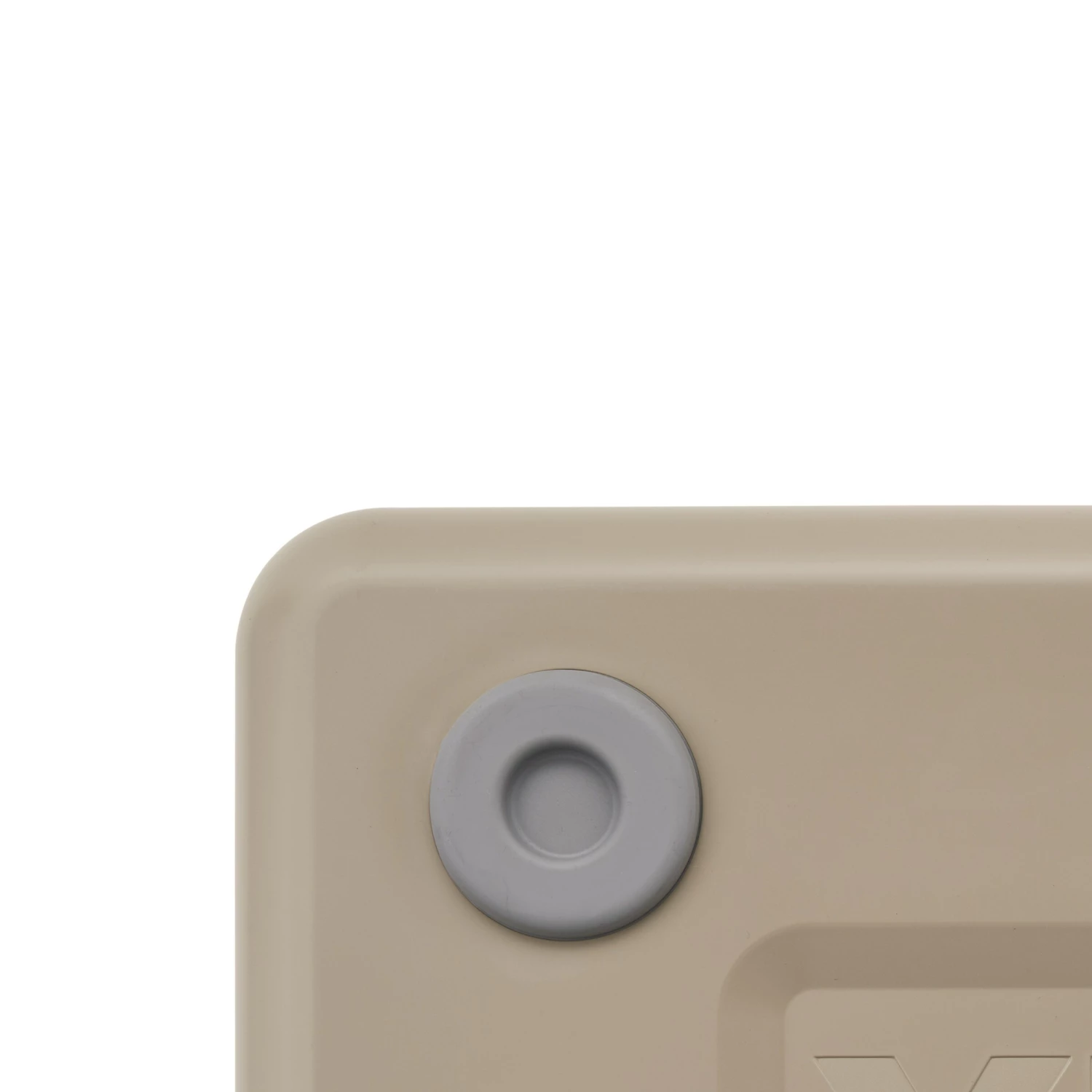 YETI Gear Storage & Containers LoadOut GoBox 30, Tan 17 YETI Gear Storage & Containers LoadOut GoBox 30, Tan - Image 17