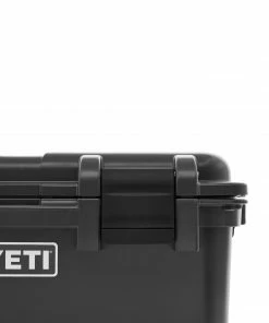 YETI Gear Storage & Containers LoadOut GoBox 30, Charcoal 29 YETI Gear Storage & Containers LoadOut GoBox 30, Charcoal -Weber Online Store 12412582