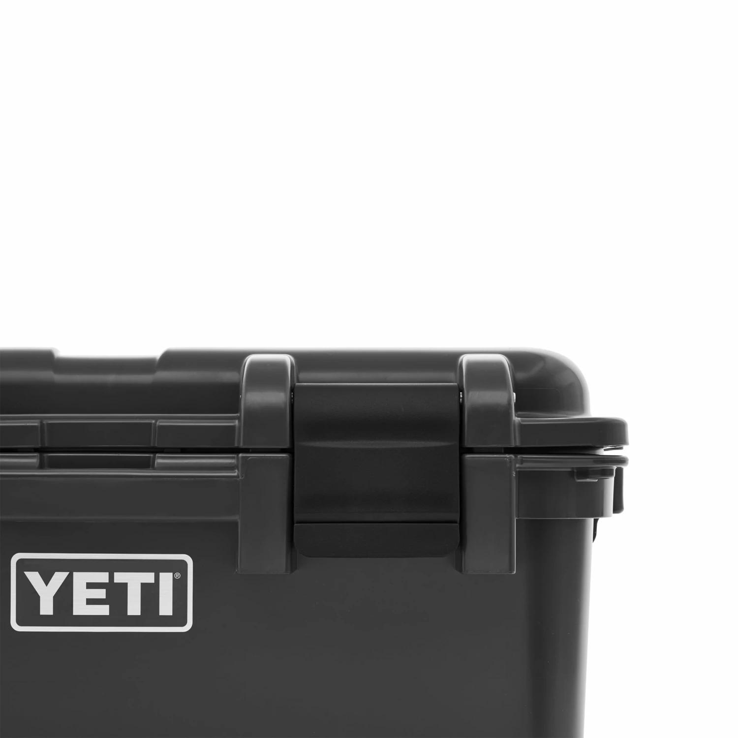 YETI Gear Storage & Containers LoadOut GoBox 30, Charcoal 9 YETI Gear Storage & Containers LoadOut GoBox 30, Charcoal - Image 9