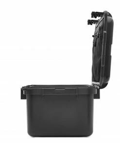 YETI Gear Storage & Containers LoadOut GoBox 30, Charcoal 33 YETI Gear Storage & Containers LoadOut GoBox 30, Charcoal -Weber Online Store 12412586