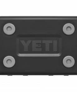 YETI Gear Storage & Containers LoadOut GoBox 30, Charcoal 34 YETI Gear Storage & Containers LoadOut GoBox 30, Charcoal -Weber Online Store 12412587