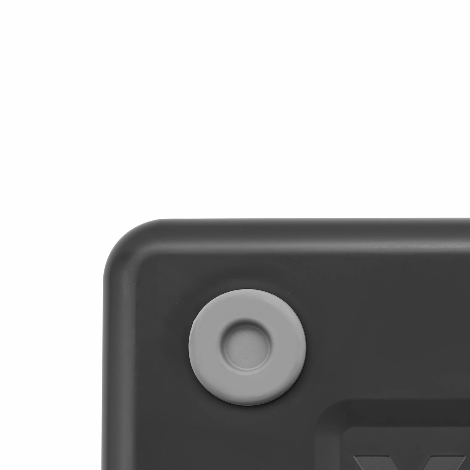 YETI Gear Storage & Containers LoadOut GoBox 30, Charcoal 15 YETI Gear Storage & Containers LoadOut GoBox 30, Charcoal - Image 15