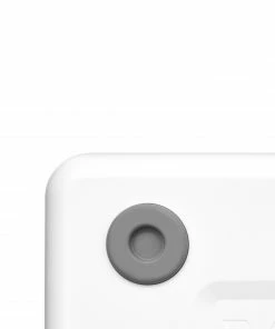 YETI Gear Storage & Containers LoadOut GoBox 30, White 39 YETI Gear Storage & Containers LoadOut GoBox 30, White -Weber Online Store 12416206