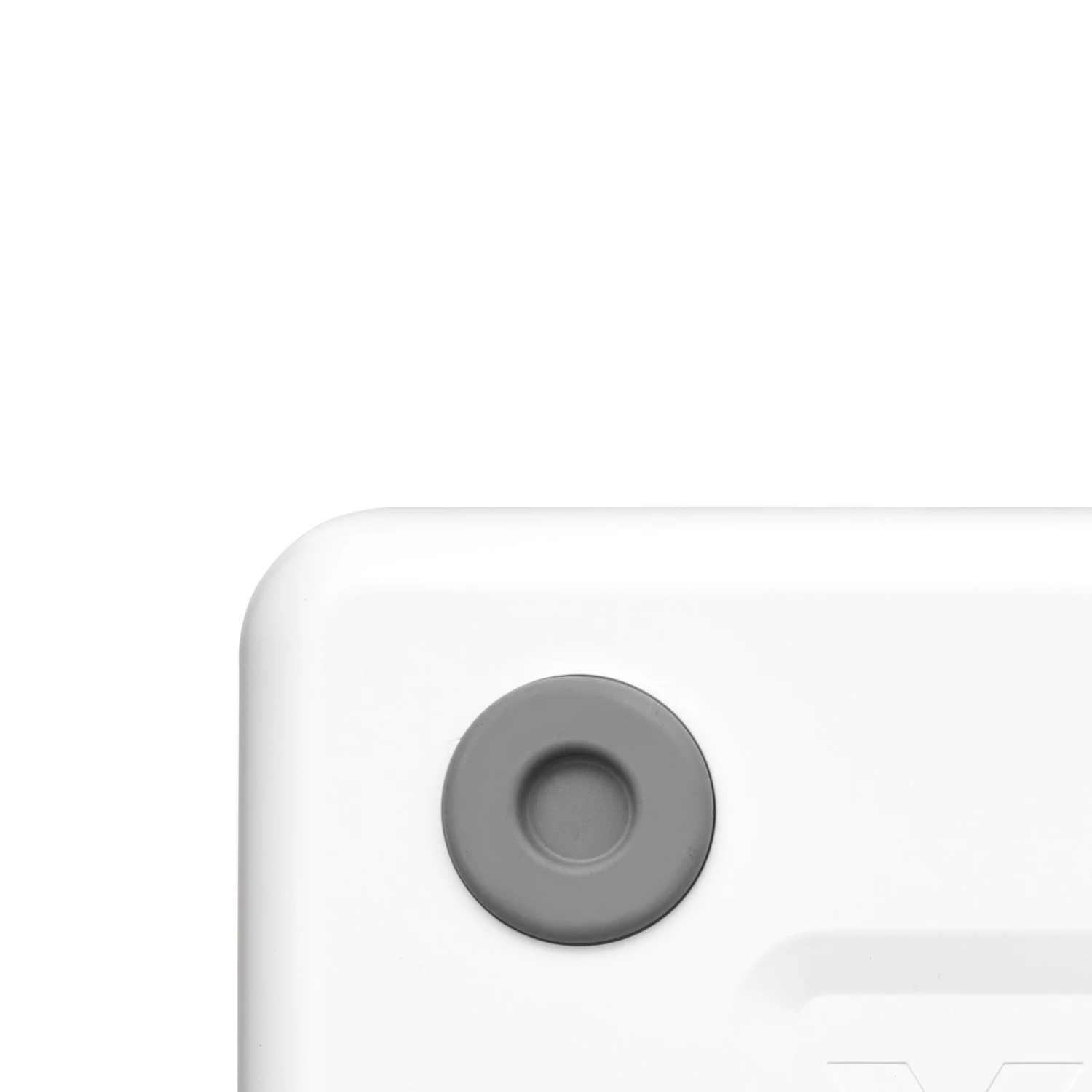 YETI Gear Storage & Containers LoadOut GoBox 30, White 17 YETI Gear Storage & Containers LoadOut GoBox 30, White - Image 17