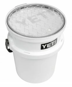 YETI Gear Storage & Containers Load Out Bucket Lid 8 YETI Gear Storage & Containers Load Out Bucket Lid -Weber Online Store 12416299