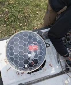 YETI Gear Storage & Containers Load Out Bucket Lid 9 YETI Gear Storage & Containers Load Out Bucket Lid -Weber Online Store 12416300 scaled