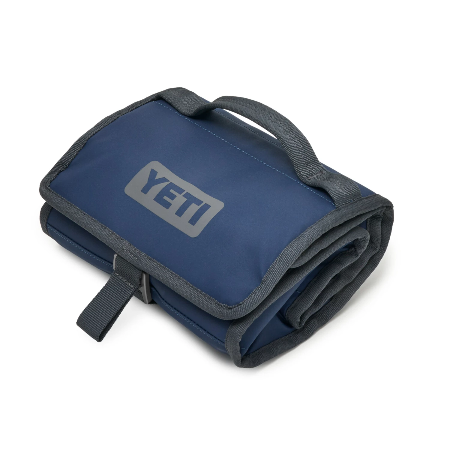 YETI Portable Coolers Daytrip Lunch Bag, Navy 9 YETI Portable Coolers Daytrip Lunch Bag, Navy - Image 9