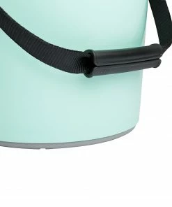 YETI Gear Storage & Containers LoadOut 5-Gallon Bucket, Seafoam 14 YETI Gear Storage & Containers LoadOut 5-Gallon Bucket, Seafoam -Weber Online Store 12420010