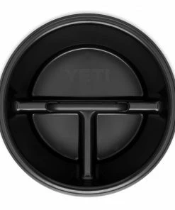 YETI Gear Storage & Containers LoadOut Bucket Tool Caddy 9 YETI Gear Storage & Containers LoadOut Bucket Tool Caddy -Weber Online Store 12420019