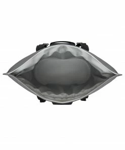 YETI Portable Coolers Hopper M30 Insulated Bag Cooler, Charcoal -Weber Online Store 12420026