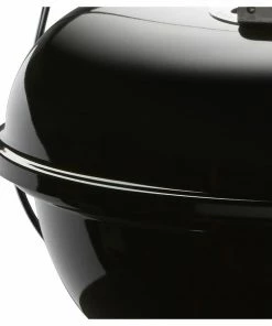 Weber Portable Grills Jumbo Joe 240-sq in Portable Charcoal Grill 5 Weber Portable Grills Jumbo Joe 240-sq in Portable Charcoal Grill -Weber Online Store 13101489