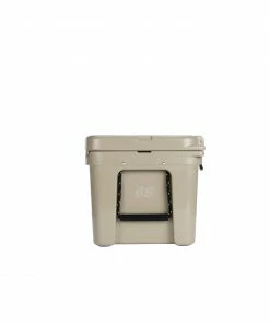 YETI Portable Coolers Tundra 65 Insulated Chest Cooler, Tan 16 YETI Portable Coolers Tundra 65 Insulated Chest Cooler, Tan -Weber Online Store 13365893
