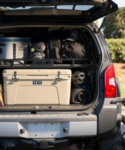 YETI Portable Coolers Tundra 65 Insulated Chest Cooler, Tan 18 YETI Portable Coolers Tundra 65 Insulated Chest Cooler, Tan -Weber Online Store 13365895