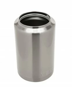 YETI Water Bottles & Mugs Rambler One Gallon Stainless Steel Water Jug -Weber Online Store 13365923