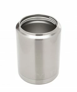 YETI Water Bottles & Mugs Rambler 64-fl oz Stainless Steel Water Jug 9 YETI Water Bottles & Mugs Rambler 64-fl oz Stainless Steel Water Jug -Weber Online Store 13365926