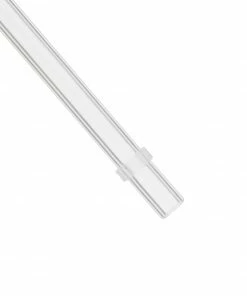 YETI Drinkware Accessories Rambler Plastic Clear Straw Lid -Weber Online Store 13365932