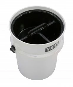 YETI Gear Storage & Containers LoadOut Bucket Tool Caddy 8 YETI Gear Storage & Containers LoadOut Bucket Tool Caddy -Weber Online Store 13365957