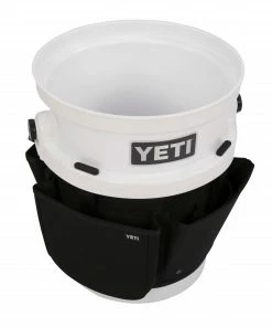 YETI Gear Storage & Containers LoadOut Bucket Utility Gear Belt 7 YETI Gear Storage & Containers LoadOut Bucket Utility Gear Belt -Weber Online Store 13365959