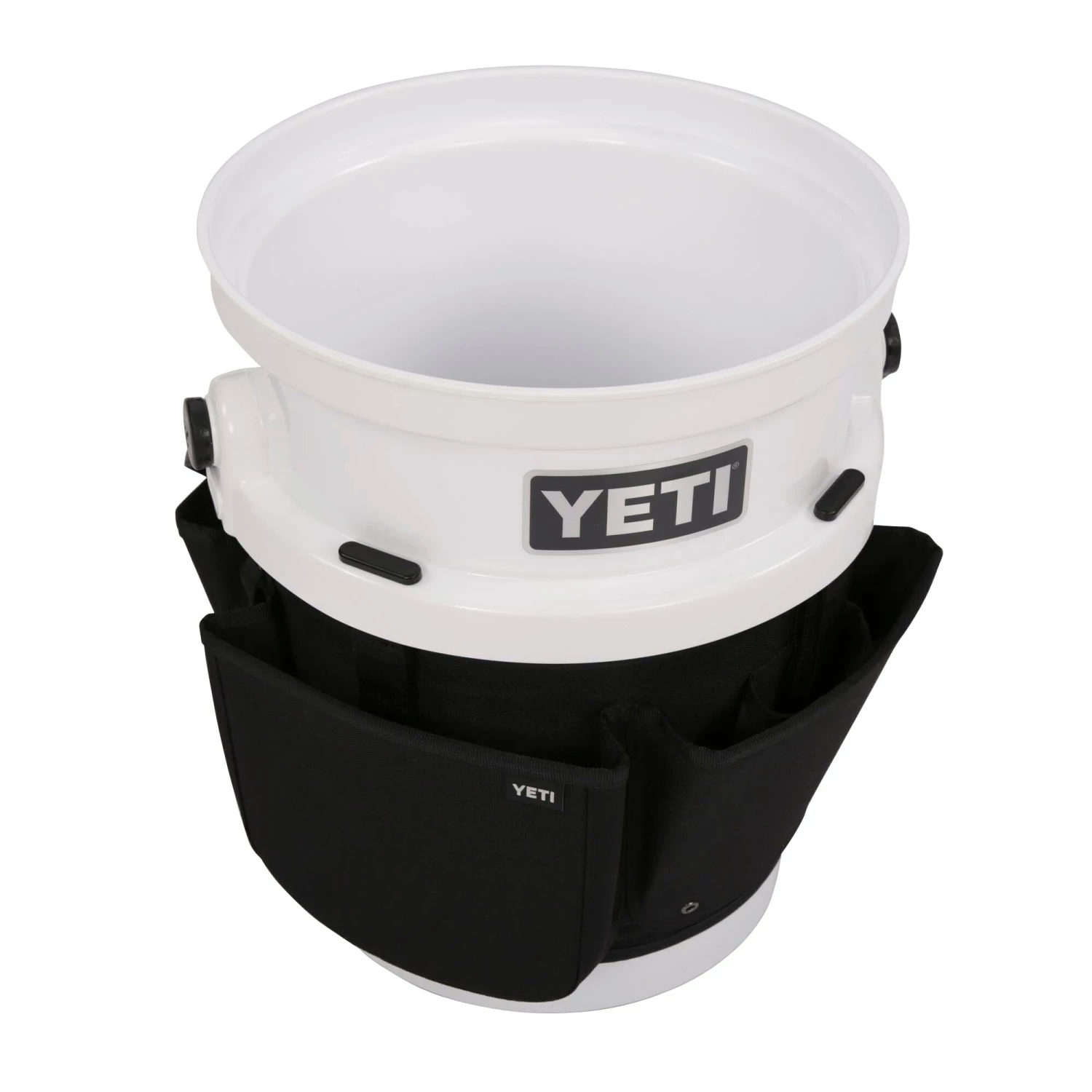YETI Gear Storage & Containers LoadOut Bucket Utility Gear Belt 3 YETI Gear Storage & Containers LoadOut Bucket Utility Gear Belt - Image 3