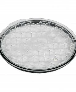 YETI Gear Storage & Containers Load Out Bucket Lid 7 YETI Gear Storage & Containers Load Out Bucket Lid -Weber Online Store 13365961