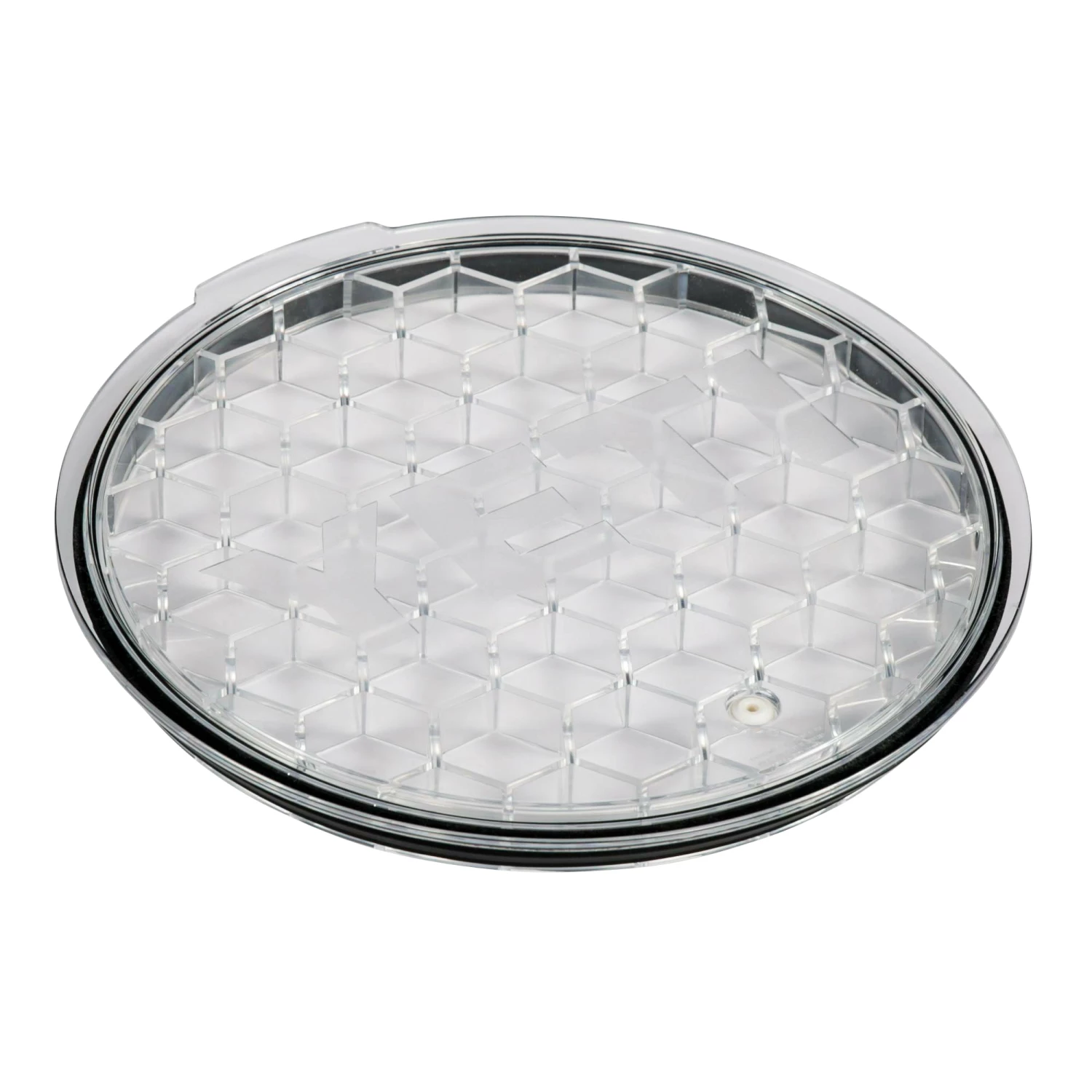 YETI Gear Storage & Containers Load Out Bucket Lid 3 YETI Gear Storage & Containers Load Out Bucket Lid - Image 3