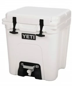 YETI Beverage Coolers Silo 6-Gallon Beverage Cooler 21 YETI Beverage Coolers Silo 6-Gallon Beverage Cooler -Weber Online Store 13366089