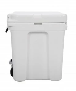 YETI Beverage Coolers Silo 6-Gallon Beverage Cooler 22 YETI Beverage Coolers Silo 6-Gallon Beverage Cooler -Weber Online Store 13366090