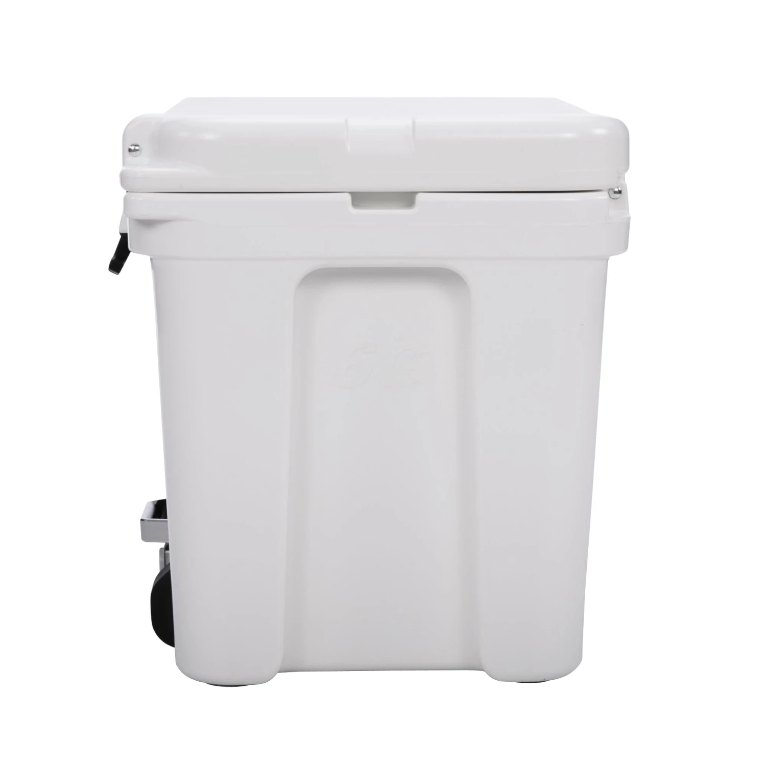 YETI Beverage Coolers Silo 6-Gallon Beverage Cooler 4 YETI Beverage Coolers Silo 6-Gallon Beverage Cooler - Image 4
