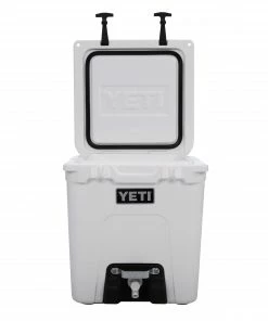YETI Beverage Coolers Silo 6-Gallon Beverage Cooler 23 YETI Beverage Coolers Silo 6-Gallon Beverage Cooler -Weber Online Store 13366091