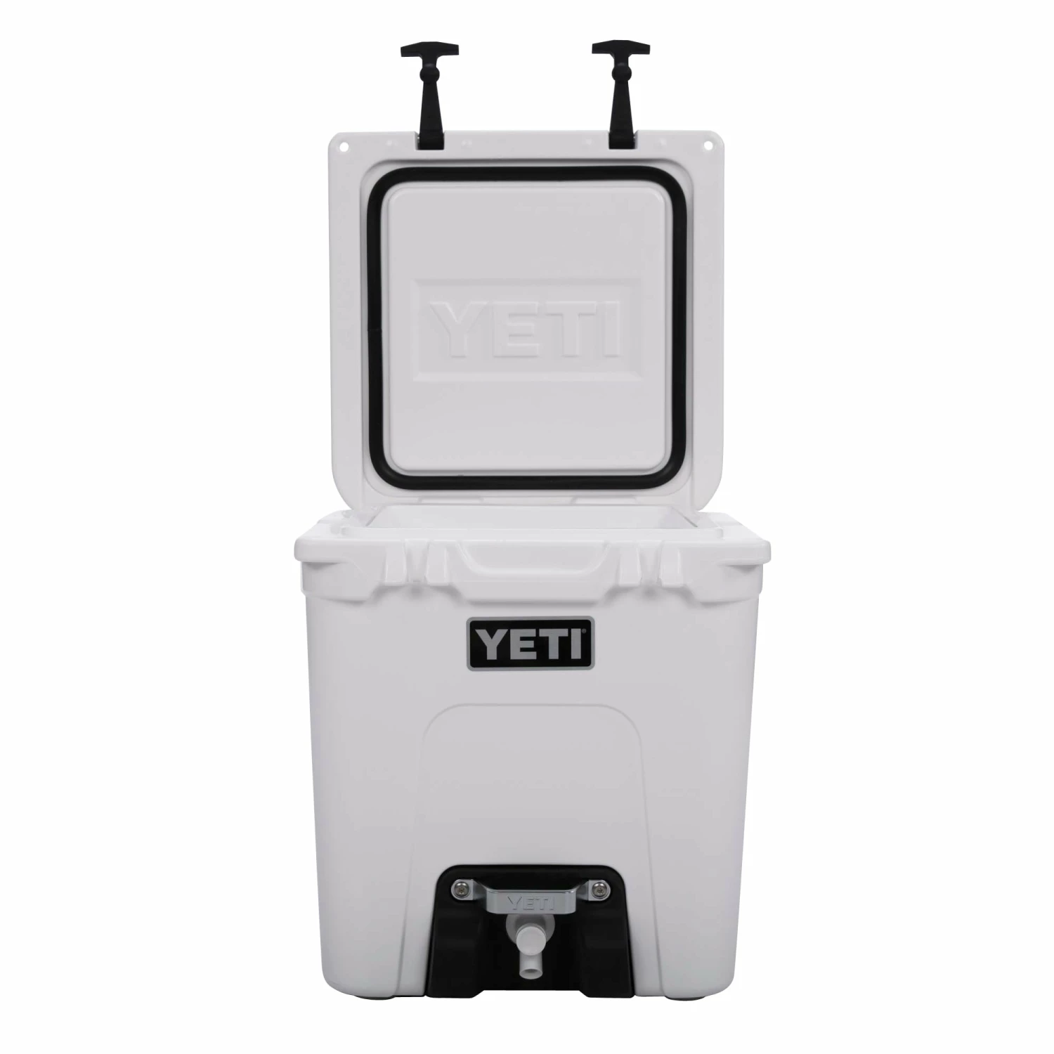 YETI Beverage Coolers Silo 6-Gallon Beverage Cooler 5 YETI Beverage Coolers Silo 6-Gallon Beverage Cooler - Image 5