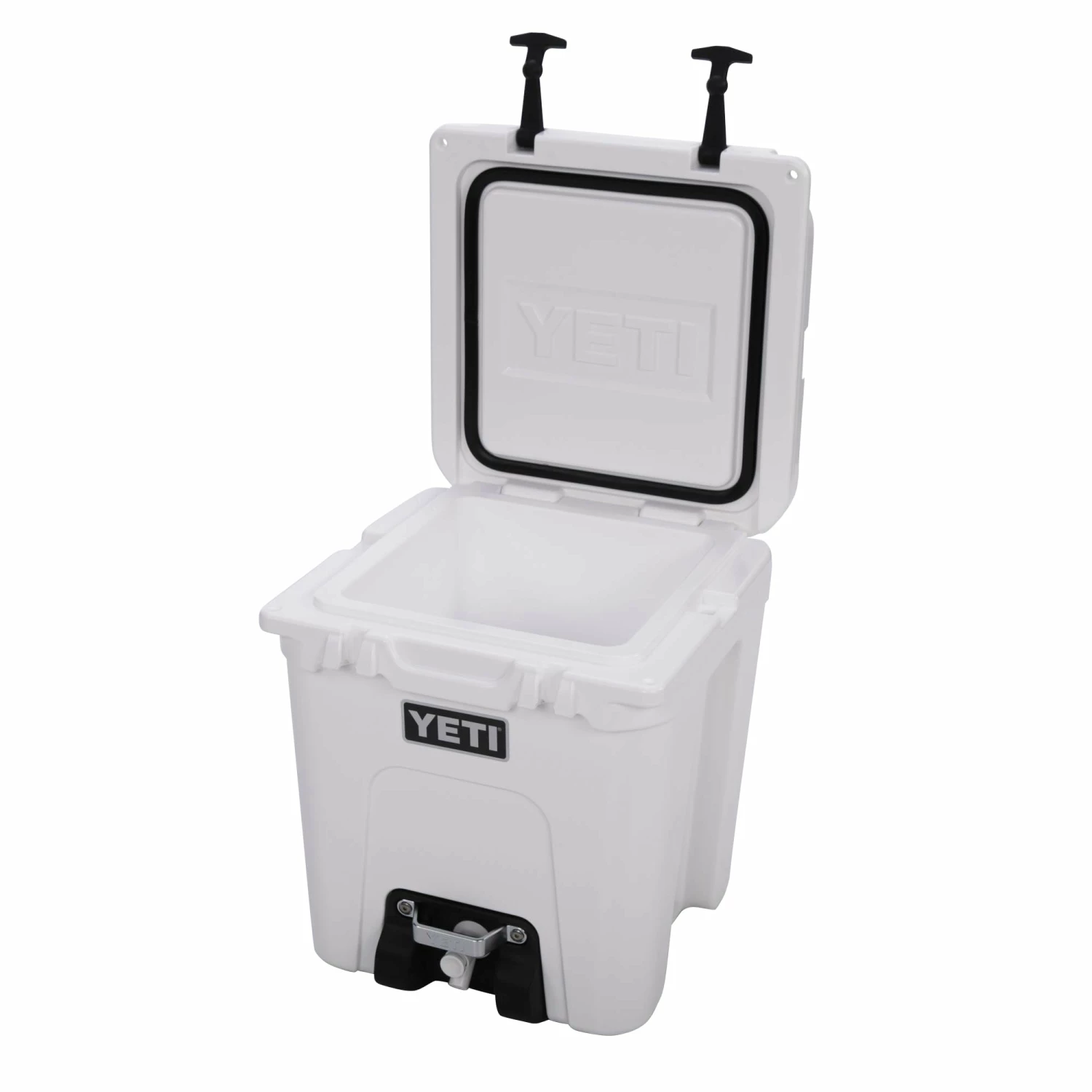 YETI Beverage Coolers Silo 6-Gallon Beverage Cooler 6 YETI Beverage Coolers Silo 6-Gallon Beverage Cooler - Image 6