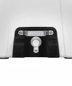 YETI Beverage Coolers Silo 6-Gallon Beverage Cooler 25 YETI Beverage Coolers Silo 6-Gallon Beverage Cooler -Weber Online Store 13366093