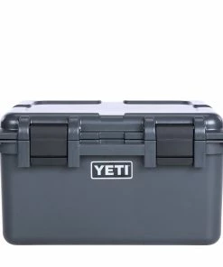 Weber Online Store -Weber Online Store 13366109