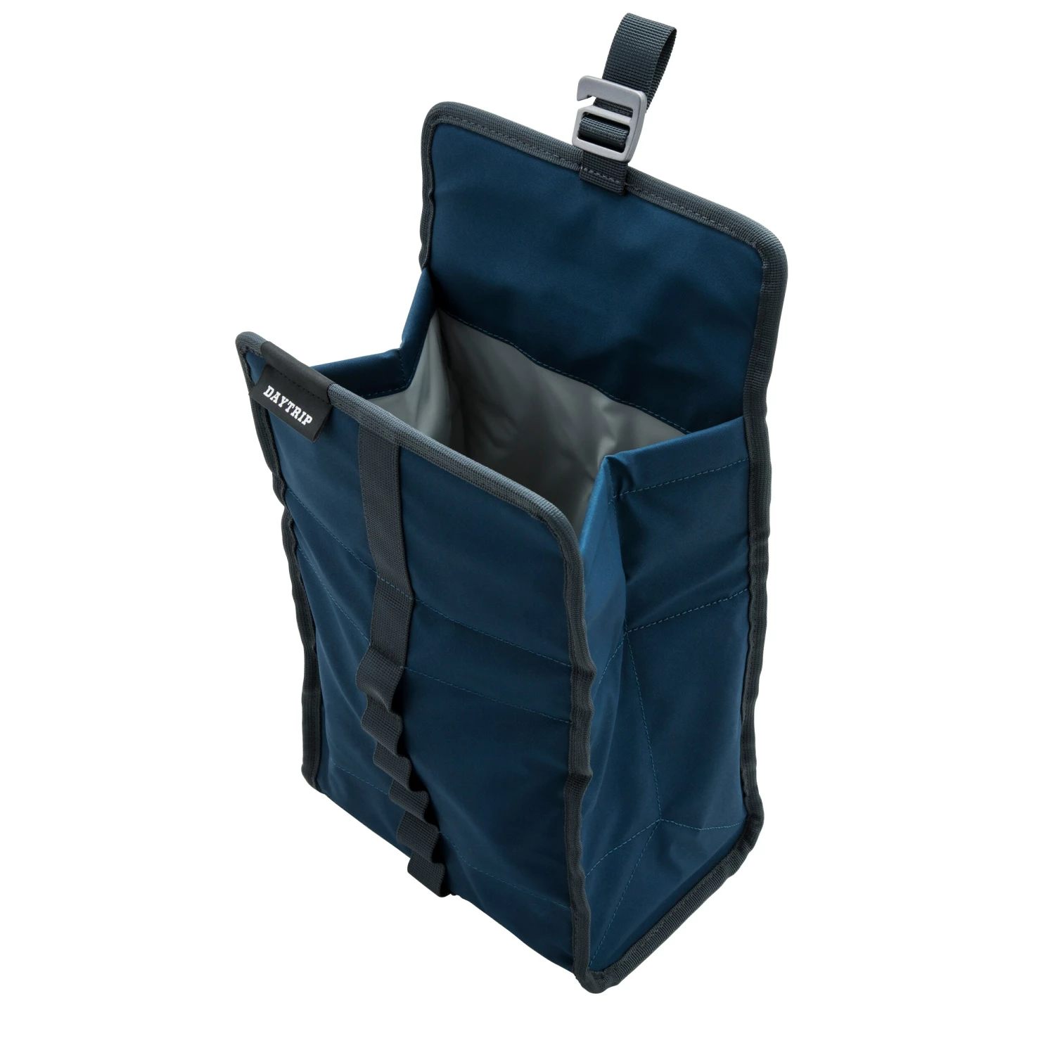 YETI Portable Coolers Daytrip Lunch Bag, Navy 3 YETI Portable Coolers Daytrip Lunch Bag, Navy - Image 3