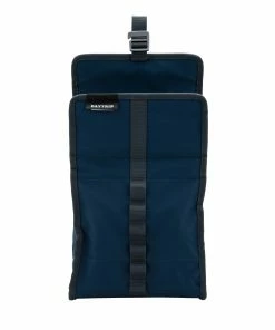 YETI Portable Coolers Daytrip Lunch Bag, Navy 17 YETI Portable Coolers Daytrip Lunch Bag, Navy -Weber Online Store 13366147
