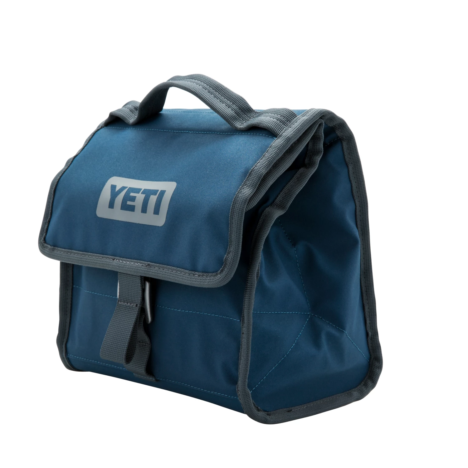 YETI Portable Coolers Daytrip Lunch Bag, Navy 6 YETI Portable Coolers Daytrip Lunch Bag, Navy - Image 6