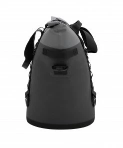 YETI Portable Coolers Hopper M30 Insulated Bag Cooler, Charcoal -Weber Online Store 13366152