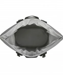 YETI Portable Coolers Hopper M30 Insulated Bag Cooler, Charcoal -Weber Online Store 13366153