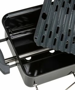 Weber Portable Grills Go-Anywhere LP Gas Grill 11 Weber Portable Grills Go-Anywhere LP Gas Grill -Weber Online Store 14621772