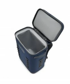 Weber Online Store -Weber Online Store 14633133