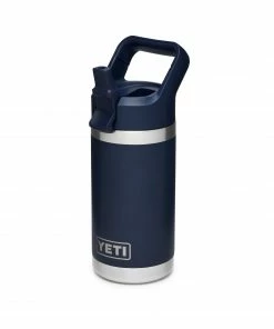 YETI Water Bottles & Mugs Rambler 12-fl oz Stainless Steel Water Bottle 10 YETI Water Bottles & Mugs Rambler 12-fl oz Stainless Steel Water Bottle -Weber Online Store 14909468