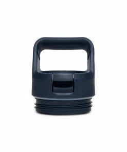 YETI Water Bottles & Mugs Rambler 12-fl oz Stainless Steel Water Bottle 11 YETI Water Bottles & Mugs Rambler 12-fl oz Stainless Steel Water Bottle -Weber Online Store 14909469 scaled